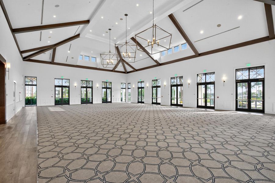 Image 89 of a home in .