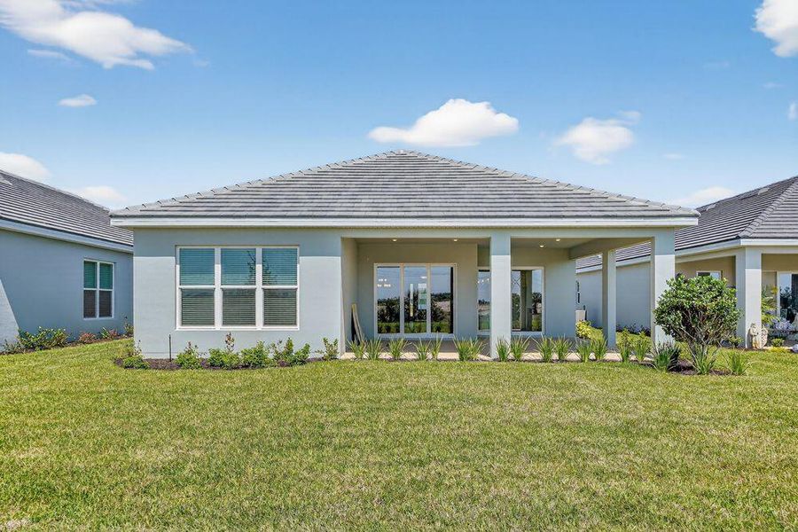 hj-fl-sarasota-esplanade-at-tradition-la