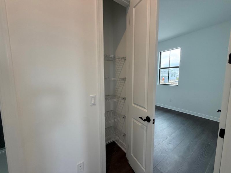 Image 29 of a home in . Image 29 of a home in .