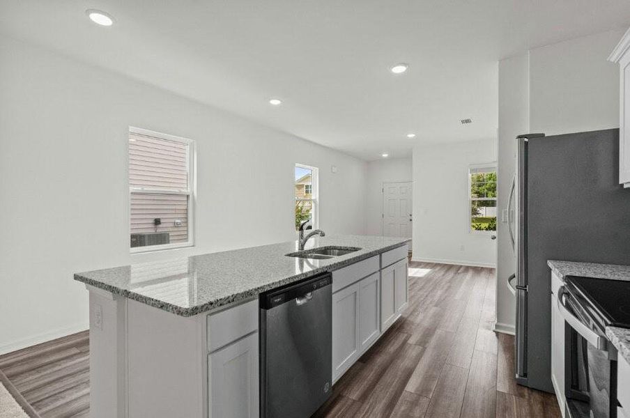 representative photo