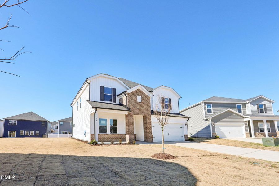 2-web-or-mls-Raleigh- River Glen-38 Hoff