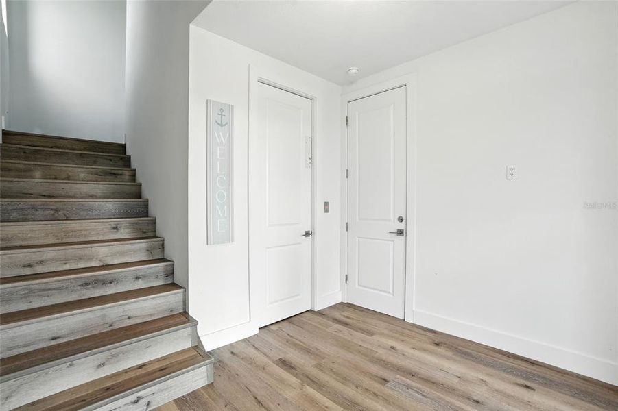 Image 34 of a home in .