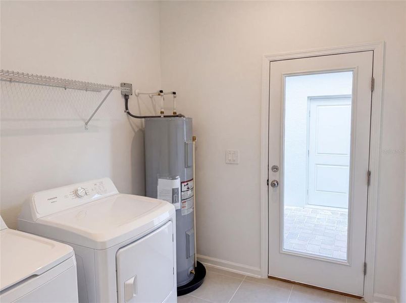Furnished interior view inside a new home in , Apopka (Image 10). Furnished interior view inside a new home in , Apopka (Image 10).