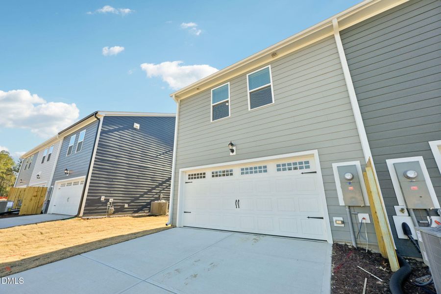 40-web-or-mls-Raleigh - Cadence Meadows