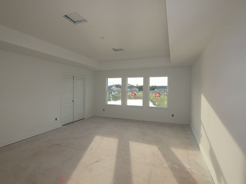 Bedroom Bedroom