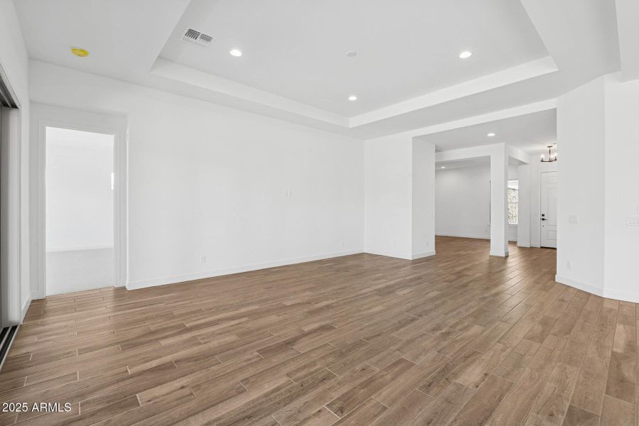 Homesite402-005 Homesite402-005