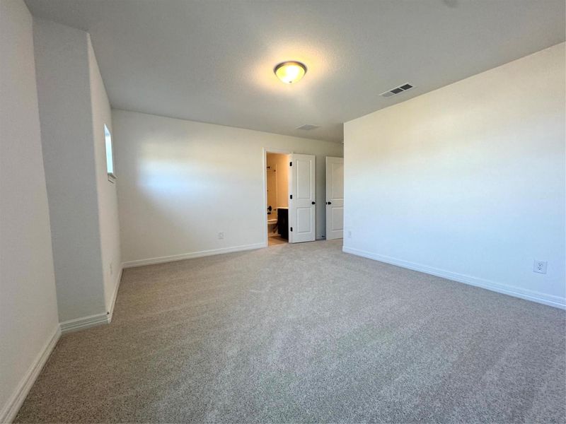 Actual progress of your home. Actual progress of your home.