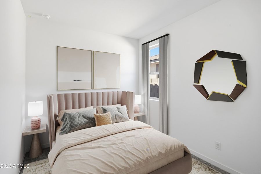 Willow at Bella Vista Farms Lot 97-VS-02