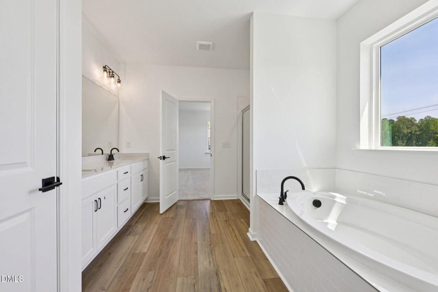 45-web-or-mls-N Harvest Rdg Wy-S1604-045