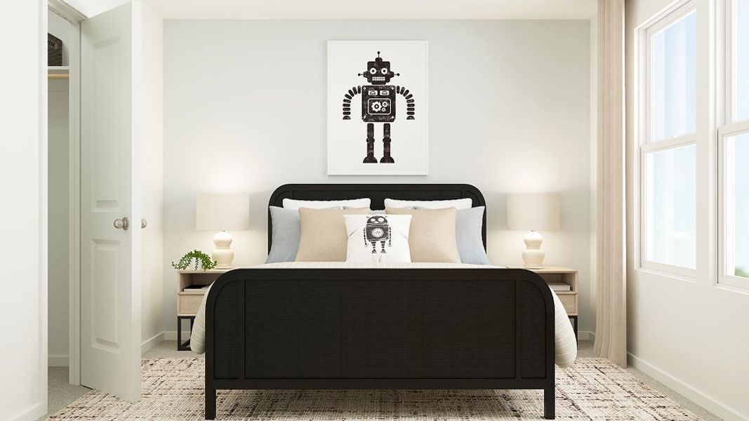 2650 Sabas Bed2 1of2 F2