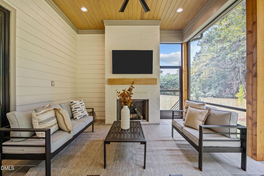 58-web-or-mls-IMG_4986