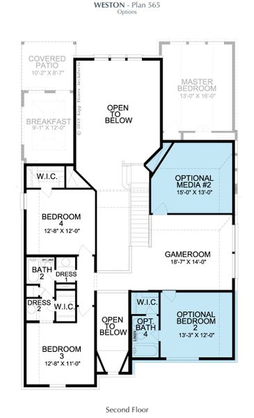 Floor Plan Floor Plan