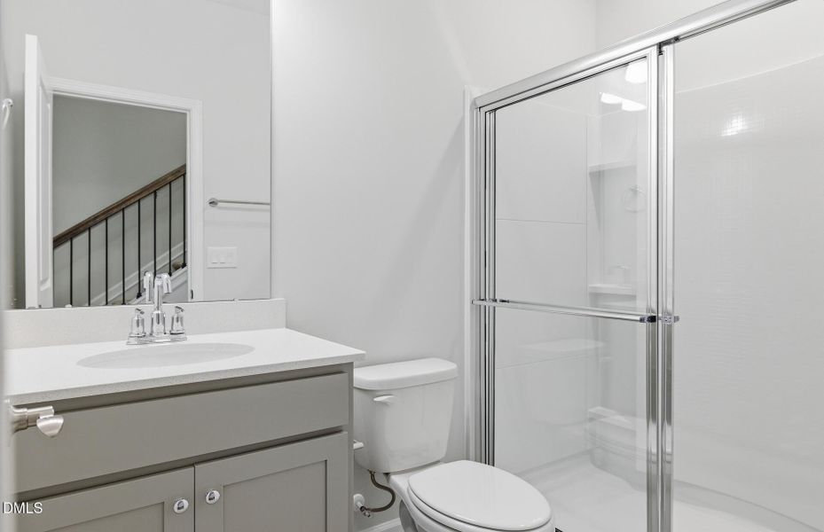 EV Lot #126 (903 Fearless) 1st Floor (2)