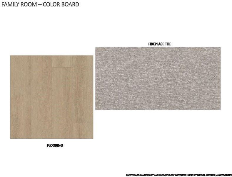 Sample of building materials used in homes in Midline, Webster (Image 6). Sample of building materials used in homes in Midline, Webster (Image 6).