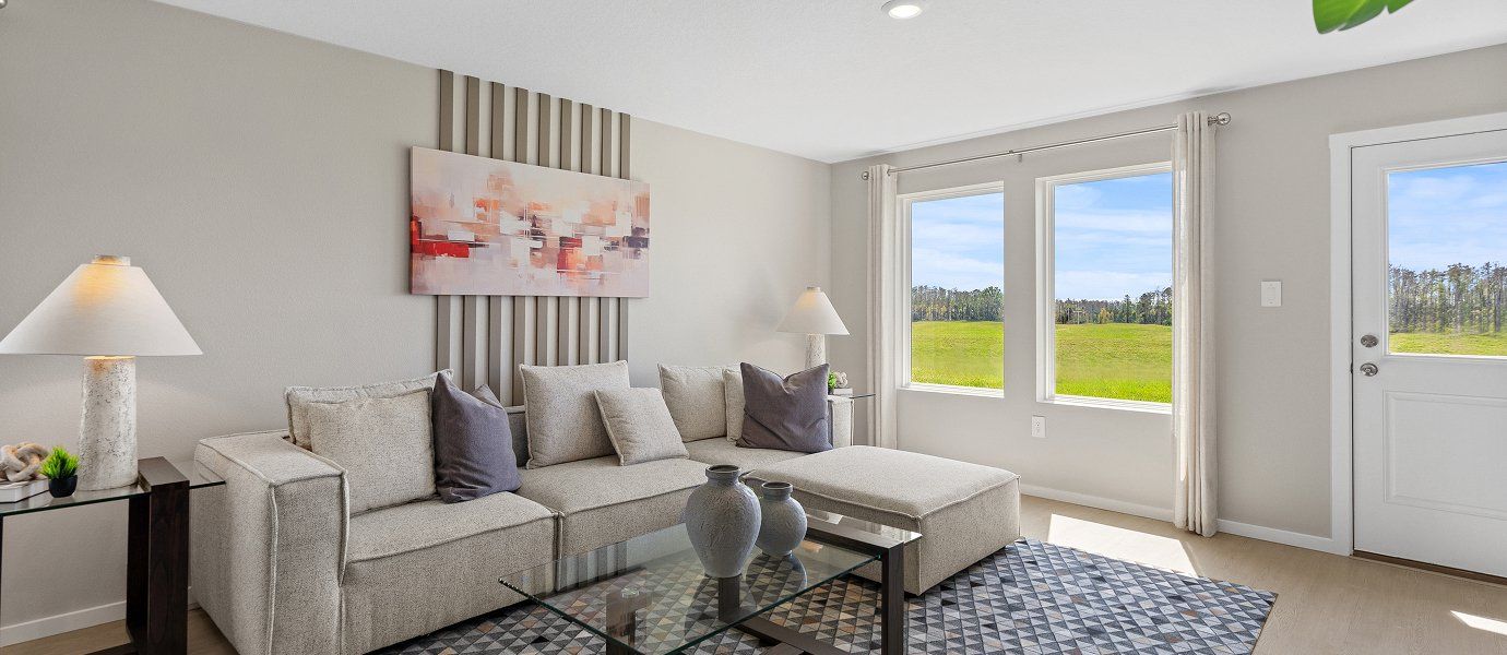 Grove Core FL L066 Morrow Family F1 Base2 Grove Core FL L066 Morrow Family F1 Base2