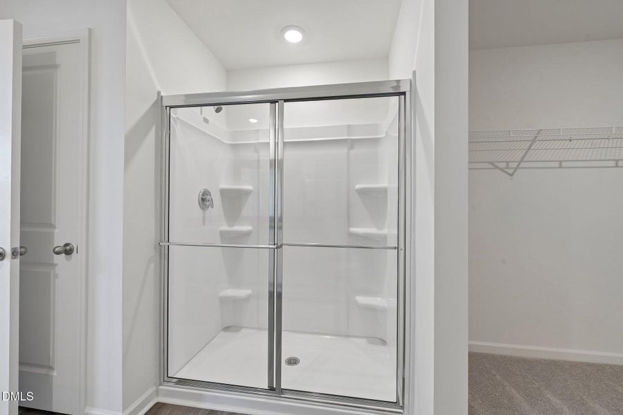 34-web-or-mls-Quarry Rd 547-S2105-026 34-web-or-mls-Quarry Rd 547-S2105-026