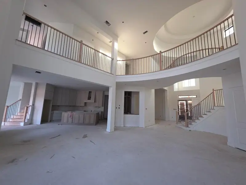 This home has so much character full of elegance and charm. This home has so much character full of elegance and charm.