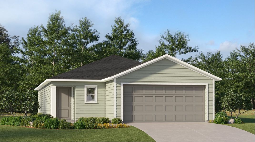 Florida Core L002 Belmont D 9 24 25