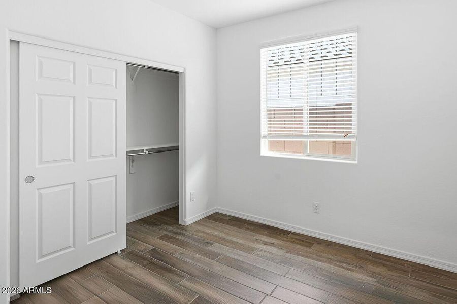 hj-az-phoenix-parkside-rio-vista-35-2-lo