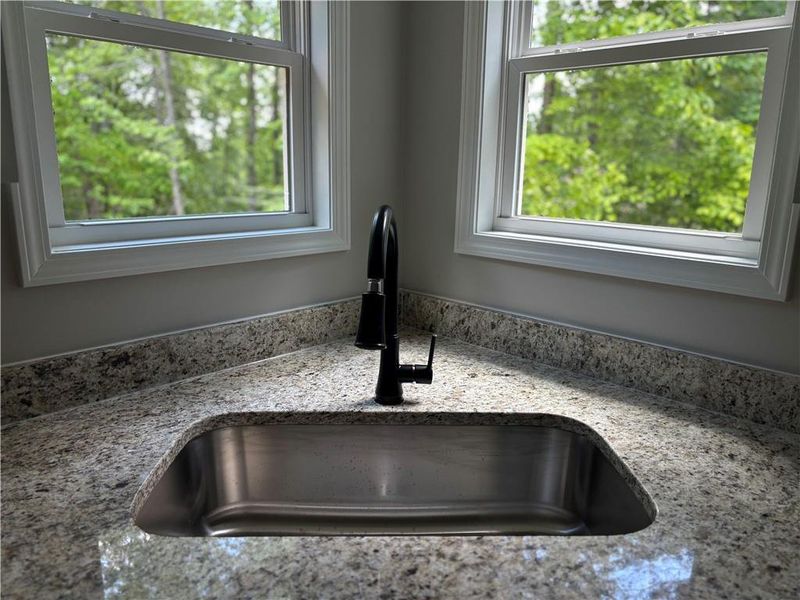 Image 17 of a home in .