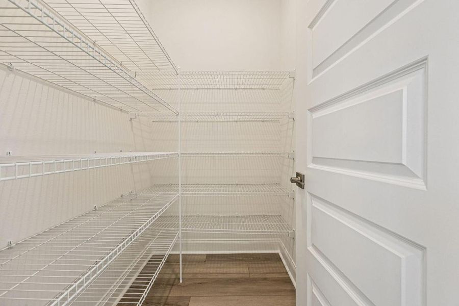 5624 Hampton Park Cir Vero Beach (19)