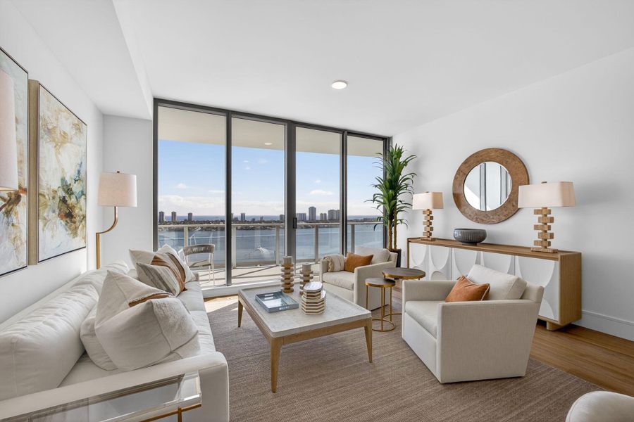 90-web-or-mls-5D1A8414