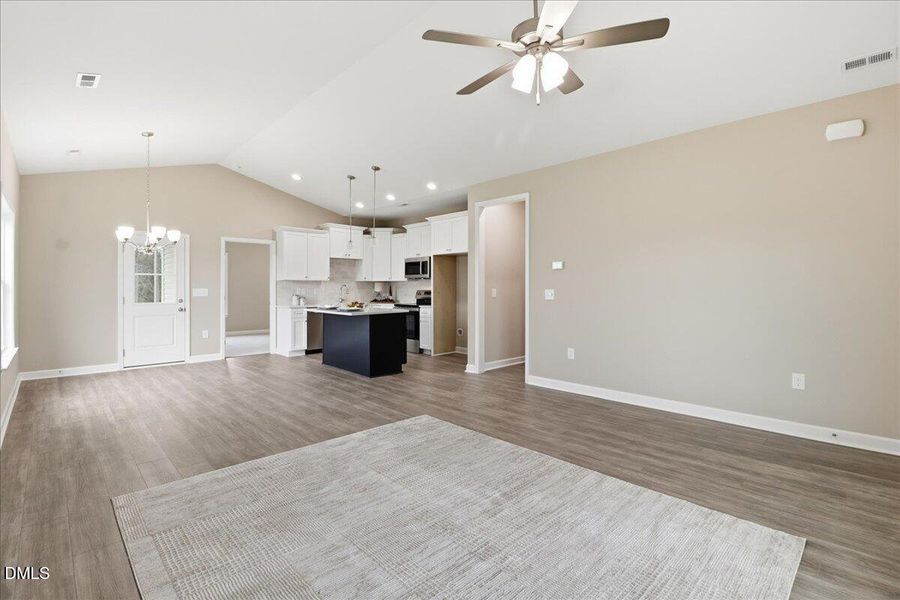 12-105 Sagewood Dr-12