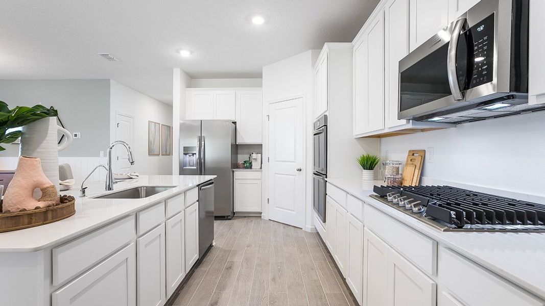 1938 Trevi II Kitchen 6of7 F1 7 25 25