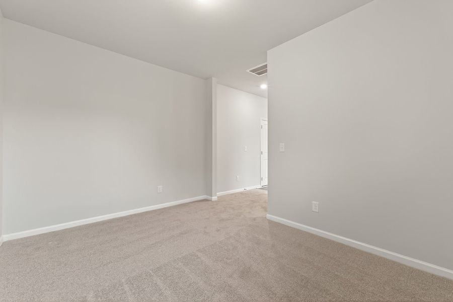 Zebulon, NC New Home. - Slide 42 Zebulon, NC New Home. - Slide 42