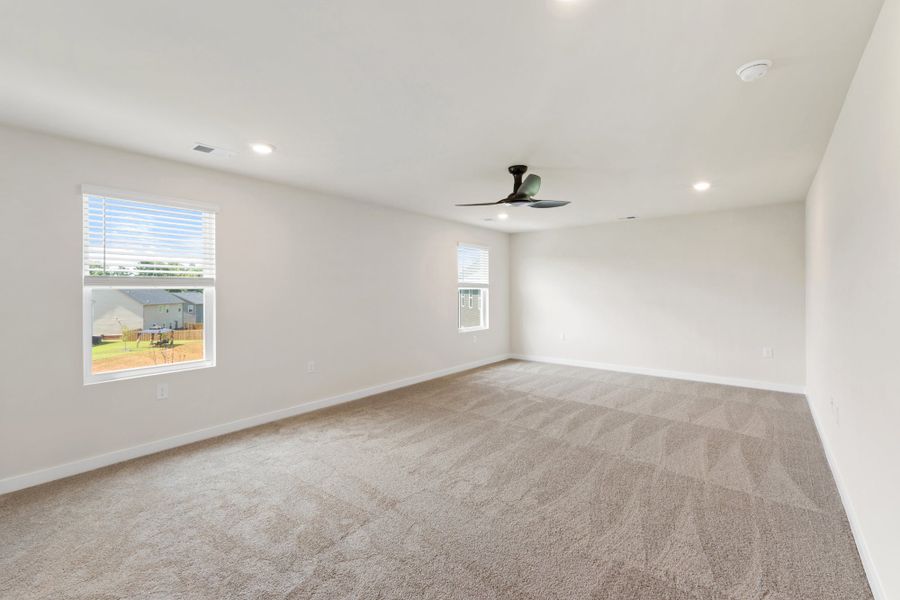 New Home in McDonough, GA.  - Slide 10