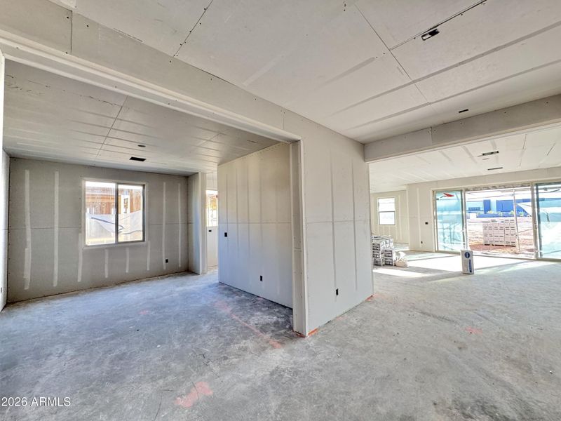 001 Dining and Greatroom 001 Dining and Greatroom