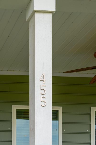 Image 36 of a home in .