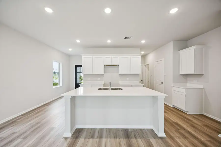 Representative Photo