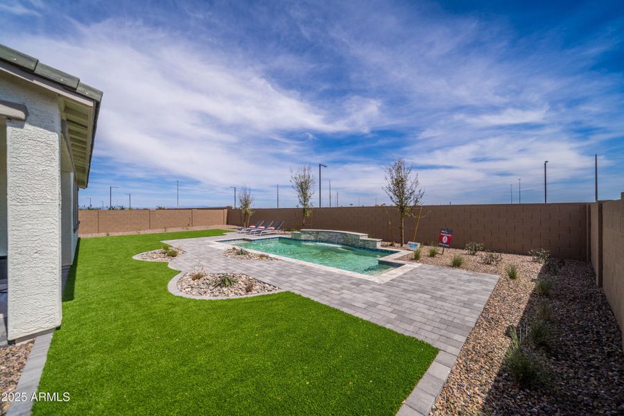 11897 N 169th Ave 11897 N 169th Ave