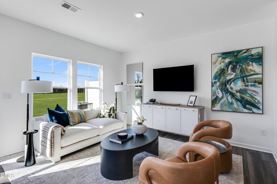 SUN_CaitlinCrossing_Pic_130Florida-11 SUN_CaitlinCrossing_Pic_130Florida-11