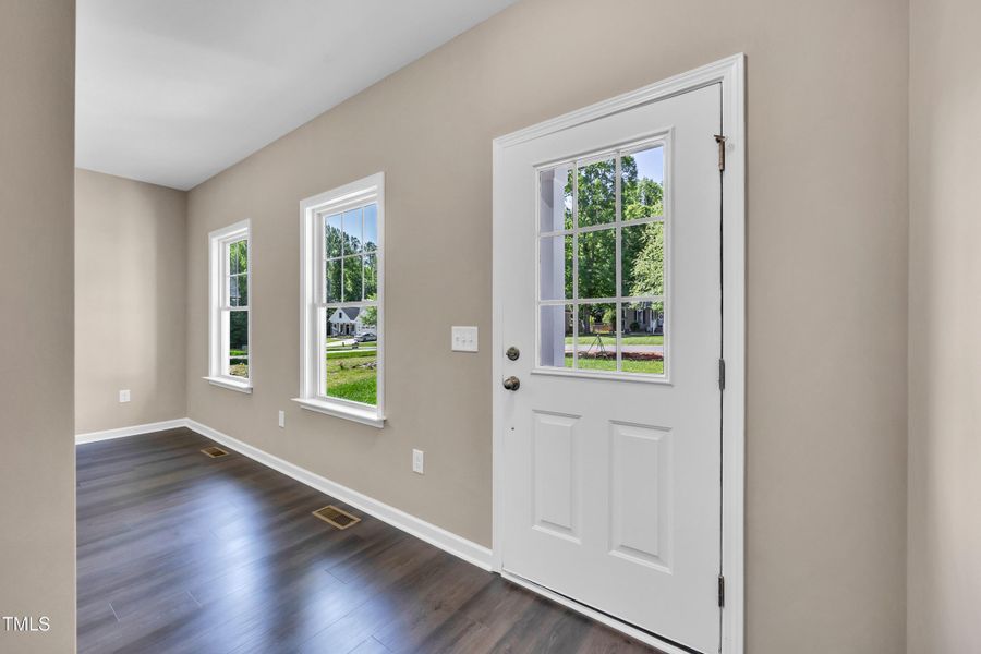 3030 Wesley Farm Lane (2991)-6