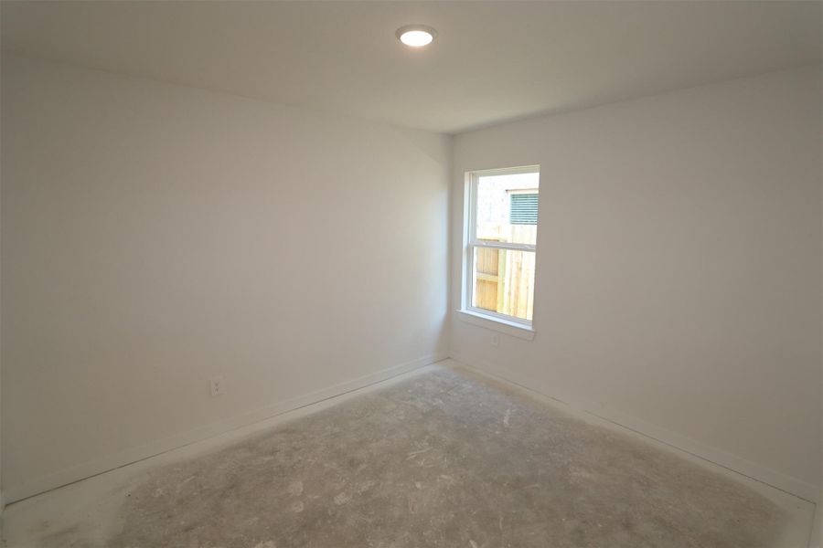 Image 24 of a home in Sorella. Image 24 of a home in Sorella.