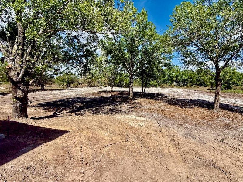 Image 61 of a home in .
