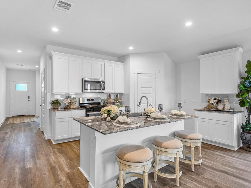 Representative Photo