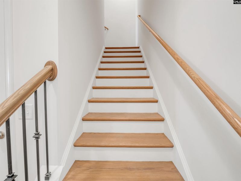 Image 39 of a home in Beulah Church Road.