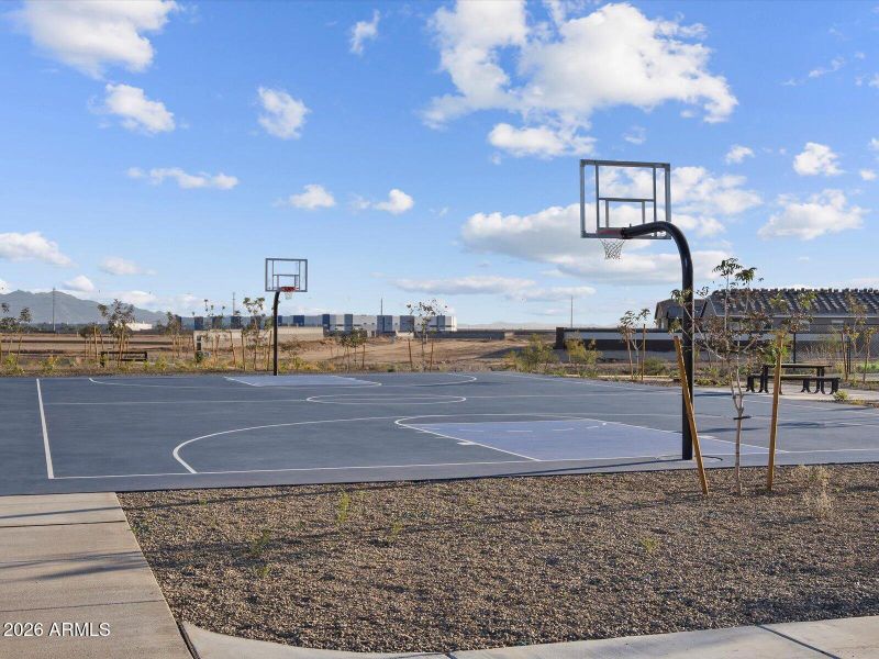 12-DSC01991 12-DSC01991