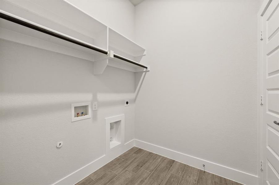 Image 32 of a home in Saddleback Estates.