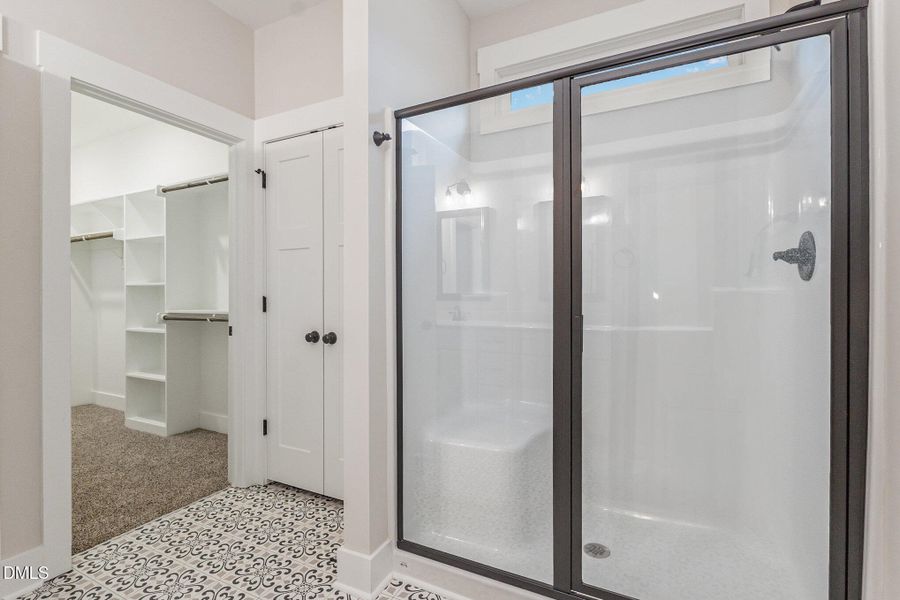 030_kv0a0891-edit_262