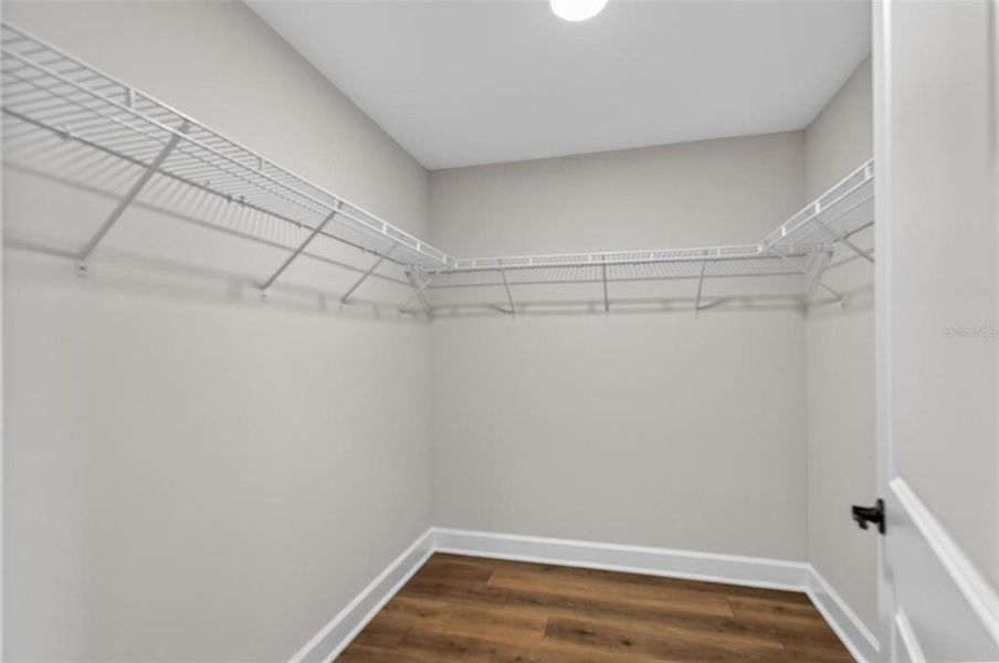 Spacious, unfurnished interior of a new home in , Palm Coast (Image 27).