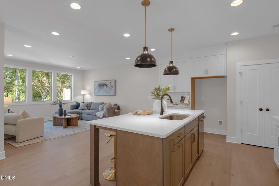 8-web-or-mls-untitled-28