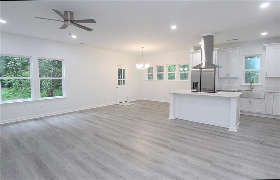 Image 38 of a home in .