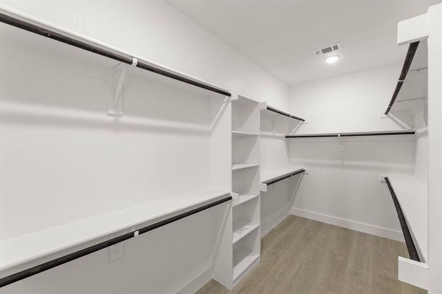 1617 Whisperwood-Primary Suite-7 1617 Whisperwood-Primary Suite-7