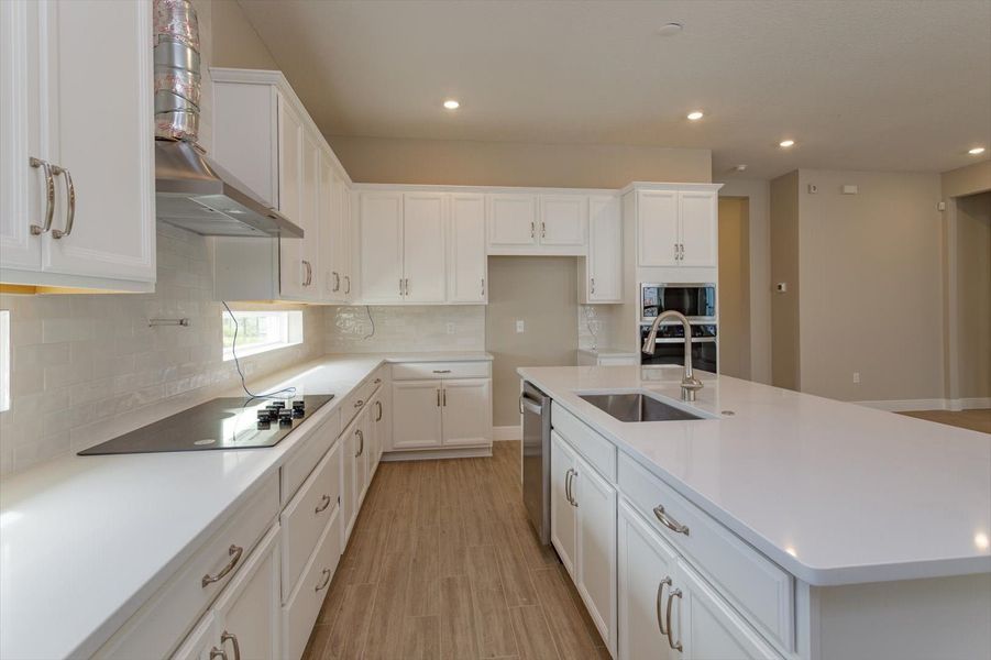 Orlando, FL New Home.  - Slide 12