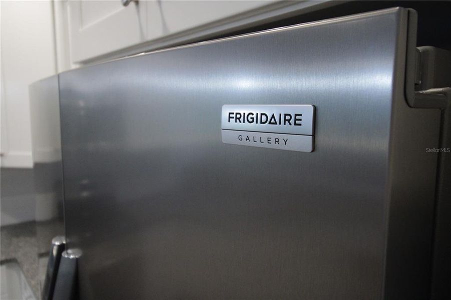 Close-up of interior finishes inside a home in , Lake City (Image 10). Close-up of interior finishes inside a home in , Lake City (Image 10).