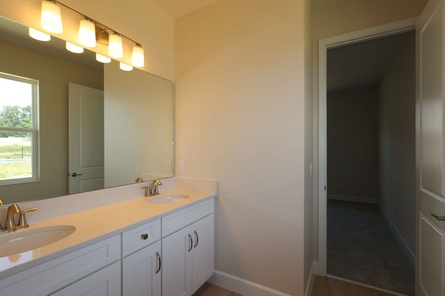 Bathroom Bathroom